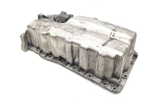 Ford Focus Oil sump 038103603AG 1J0907660C