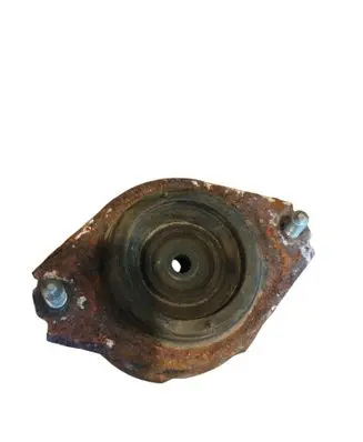 Subaru Legacy Front upper strut mount 