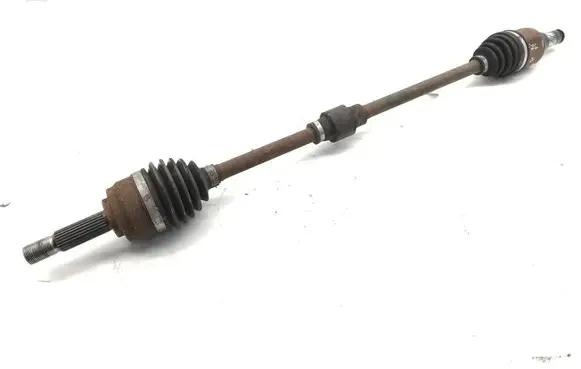 Mitsubishi Space Star Front driveshaft 