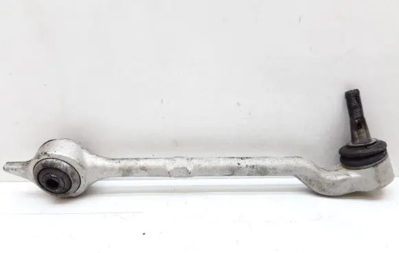 BMW 5 E39 Front lower control arm/wishbone