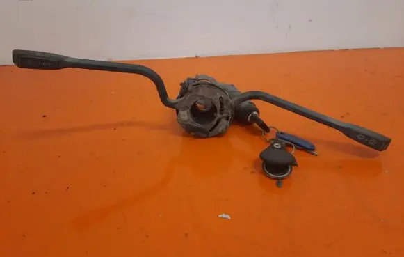 Volkswagen PASSAT B5 Other switches/knobs/shifts ZBC.905.857A
