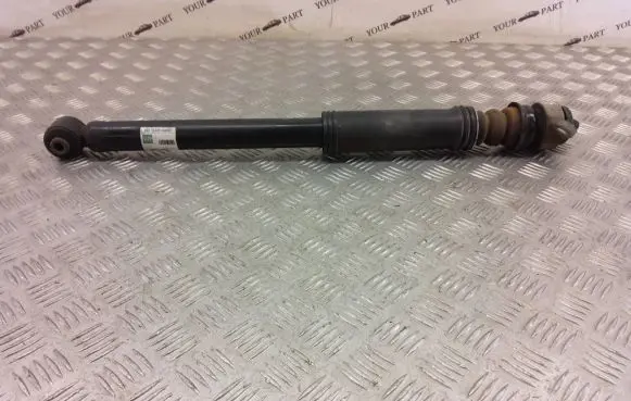 KIA Stonic Rear shock absorber/damper 55300-H8600