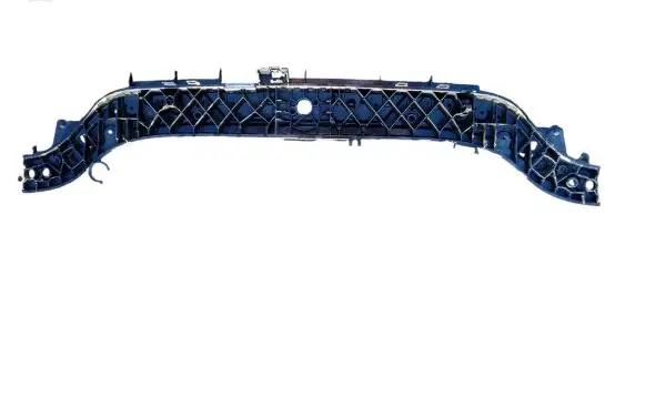 Renault Megane II Radiator trim 8200589928