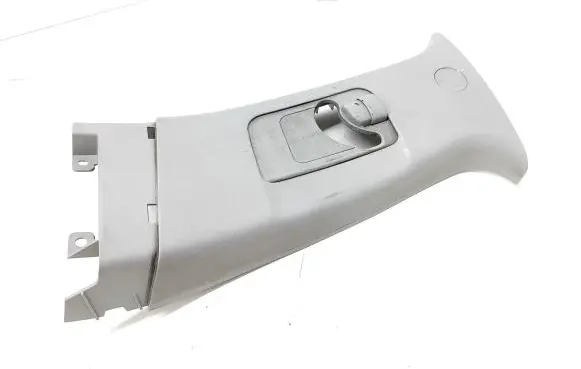 Citroen C-Crosser (B) pillar trim (top) 7211A051HA