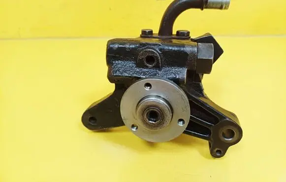 Honda Concerto Power steering pump 