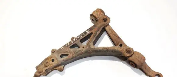 Honda Legend Front lower control arm/wishbone