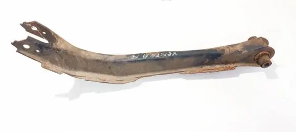 Opel Vectra B Rear upper control arm/wishbone