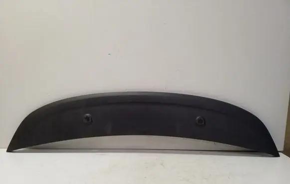 Fiat 500L Other exterior part 735521836