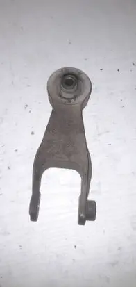Opel Combo C Gearbox mount 9227882