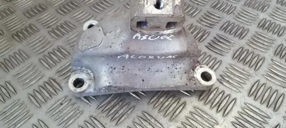 Honda Accord Engine mounting bracket 30sda 30-sda