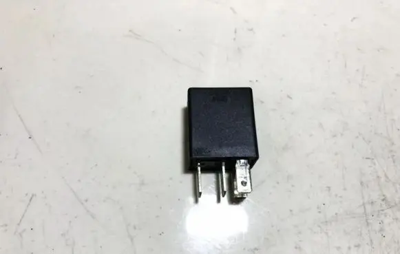 Peugeot Boxer Other relay 46520411 232006
