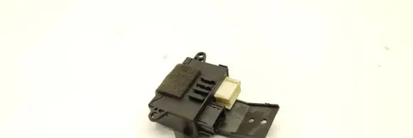 BMW 3 E46 Wing mirror control module 61316913364 05021805 110187