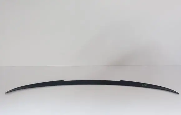 BMW X6 G06 Tailgate/trunk spoiler 8084530