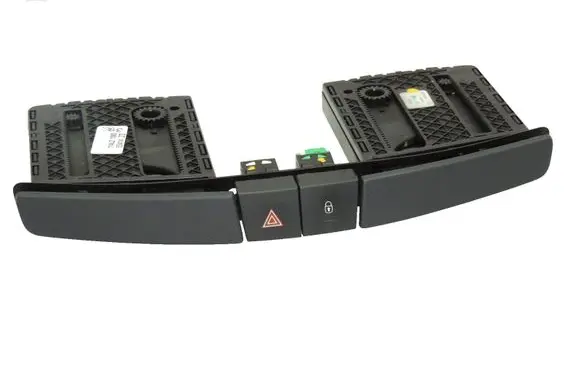 Peugeot 508 Other switches/knobs/shifts 8247X7 96887985