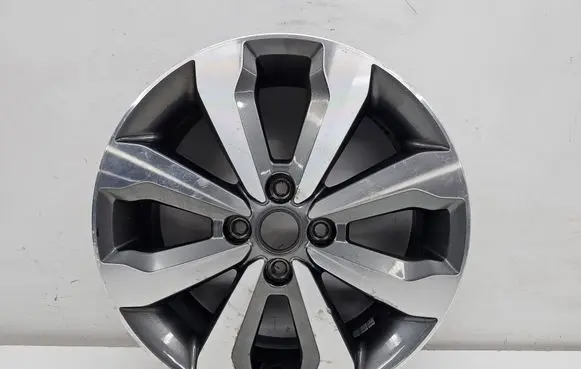 KIA Stonic R17 alloy rim 52910H8270 SP52910H8270