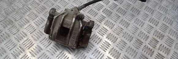 Dacia Spring Front brake caliper H3NKS2
