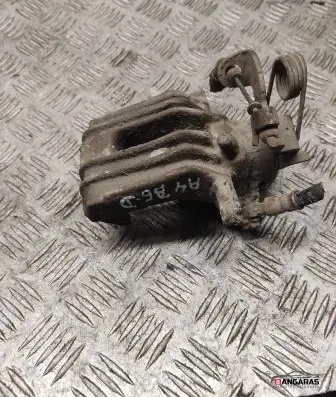 Audi A4 S4 B6 8E 8H Rear brake caliper