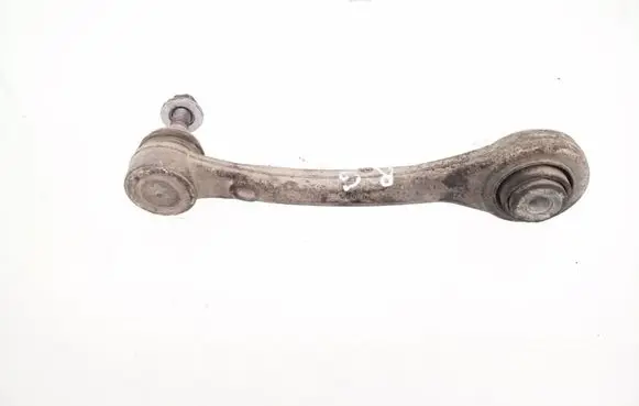 BMW X5 F15 Rear control arm 6795046