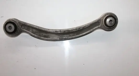 Mercedes-Benz E W212 Rear control arm 20409