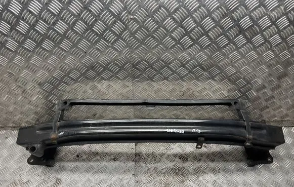 Skoda Octavia Mk2 (1Z) Front bumper cross member 1Z0807111