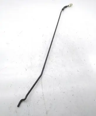 Honda CR-V Engine bonnet/hood prop rod/strut 
