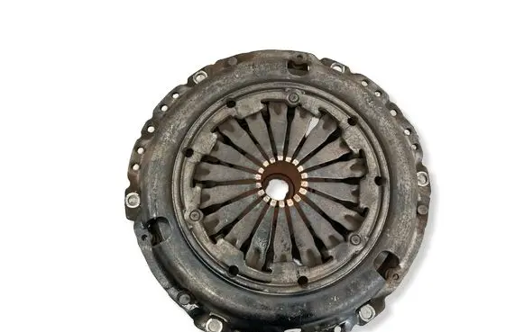 Peugeot Partner Clutch set kit 9670270580