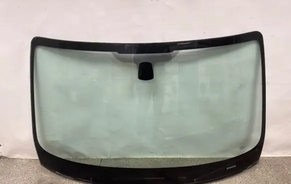 BMW X1 E84 Front windscreen/windshield window 43R000983 DOT24M83AS1
