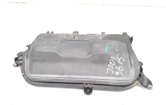 Ford Kuga I Rocker cam cover 9682444080