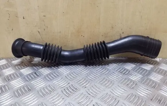 Toyota Yaris Air intake duct part 1775123030