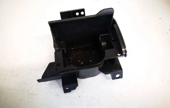 Nissan X-Trail T30 Cup holder 68430eq000