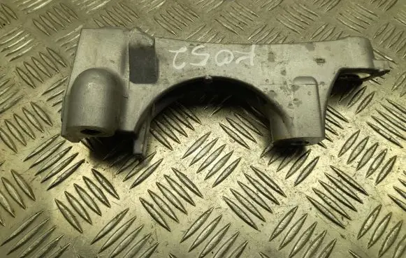 Lexus ES VII XZ10 Engine mounting bracket 05222