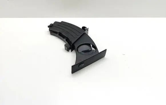 BMW 5 E60 E61 Cup holder 7034132 703413205 51457034132