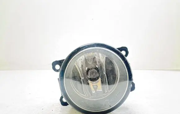 Citroen Xsara Picasso Front fog light 9650001680