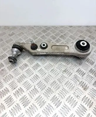 Mercedes-Benz SL R231 Front lower control arm/wishbone A2313304000 A2313304400