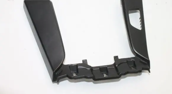 Hyundai i40 Other center console (tunnel) element