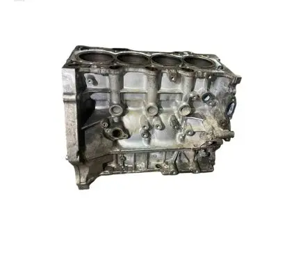 Mazda CX-5 Engine block SH01 234A1188