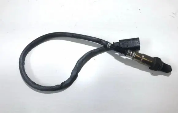 Mercedes-Benz Sprinter W906 Lambda probe sensor 0065424918 0281004203