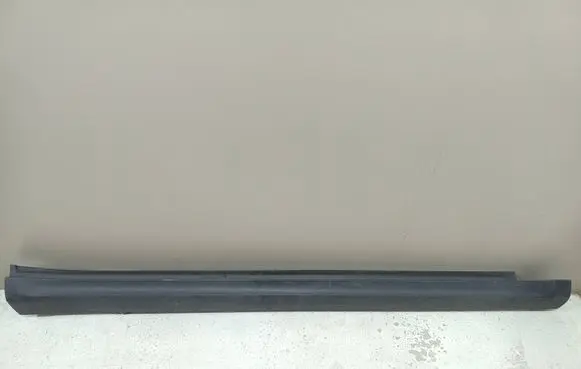 Porsche Macan (95B) Sill 95B553554A