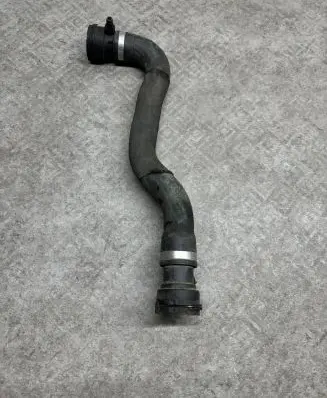 BMW X5 F15 Engine coolant pipe/hose 7823890