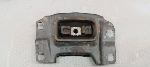 Ford Kuga I Gearbox mount P112D322A59C 127509