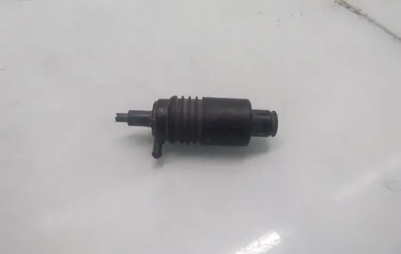 Audi A4 S4 B5 8D Windscreen/windshield washer pump 4A0955651