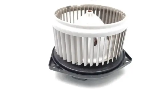 Infiniti FX Heater fan/blower 272V0JK00C