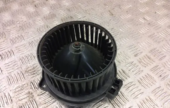 Mazda MX-5 ND Heater fan/blower T951716A