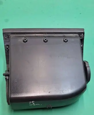 Volkswagen Transporter - Caravelle T5 Glove box 7h1857121