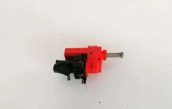 Ford Mondeo Mk III Brake pedal sensor switch 94bb7c534ac 94bb-7c534-ac