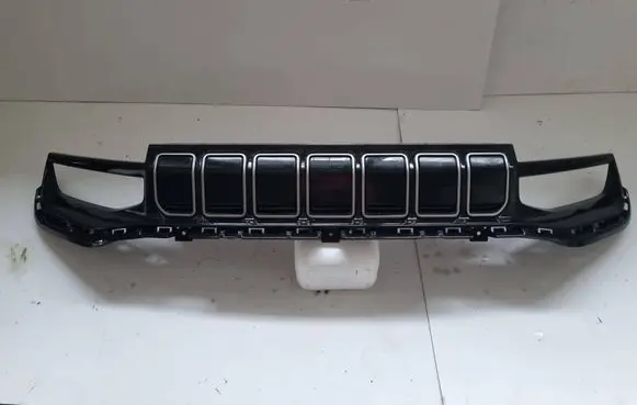 Jeep Avenger Front grill 07357746260