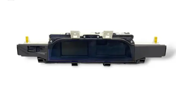 Mazda CX-7 Screen/display/small screen EH70611J0 4682009114