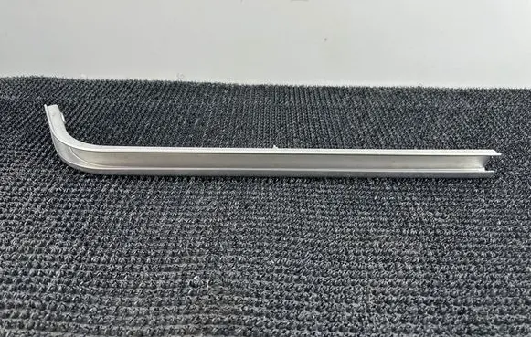 Ford Transit - Tourneo Connect Sliding door middle rail 2K7843872H