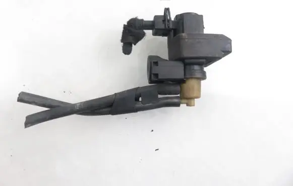Renault Espace - Grand espace IV Valve vacuum 701152020