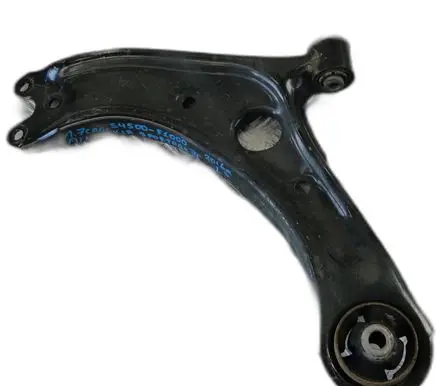 KIA Sportage Front upper control arm/wishbone 54500-F1000
